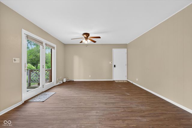 16566 Gray Road, Westfield, IN 46062