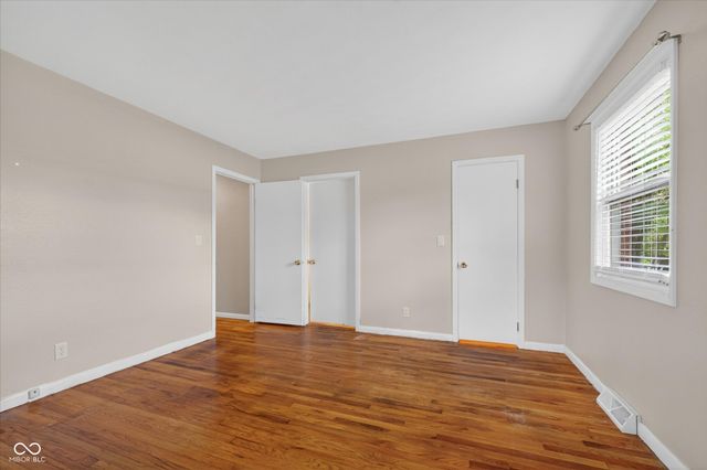 16566 Gray Road, Westfield, IN 46062