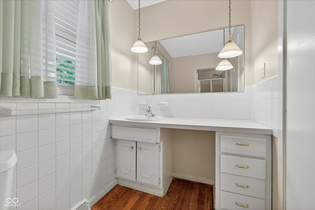16566 Gray Road, Westfield, IN 46062