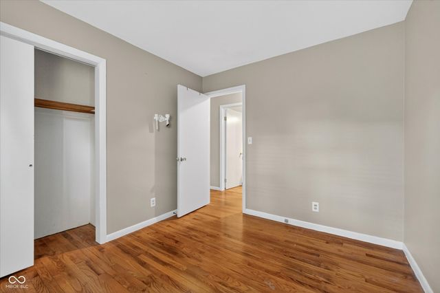 16566 Gray Road, Westfield, IN 46062