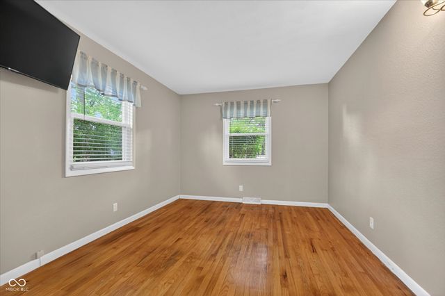 16566 Gray Road, Westfield, IN 46062