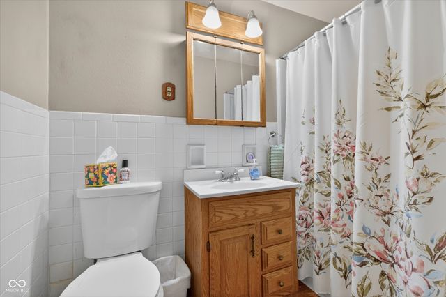 16566 Gray Road, Westfield, IN 46062