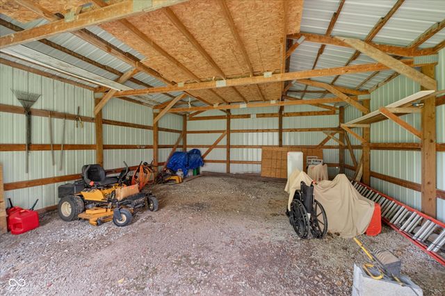 16566 Gray Road, Westfield, IN 46062