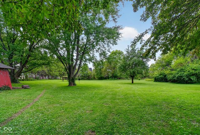 16566 Gray Road, Westfield, IN 46062