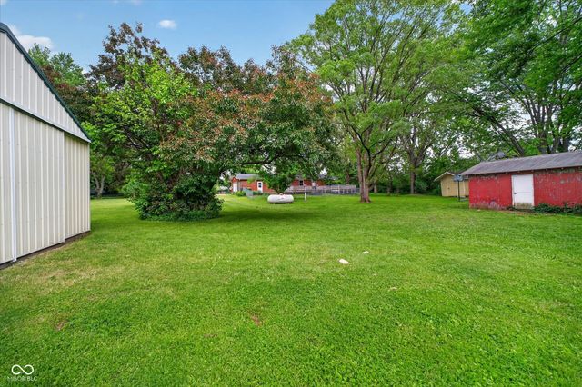 16566 Gray Road, Westfield, IN 46062