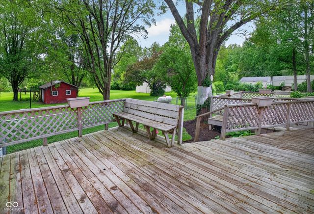 16566 Gray Road, Westfield, IN 46062