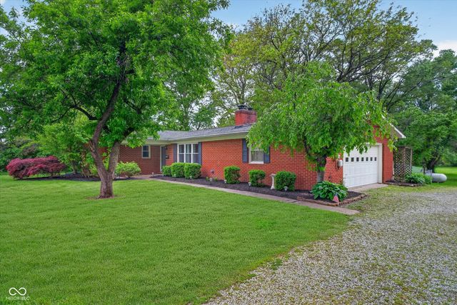 16566 Gray Road, Westfield, IN 46062