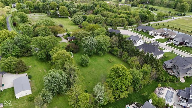 16566 Gray Road, Westfield, IN 46062