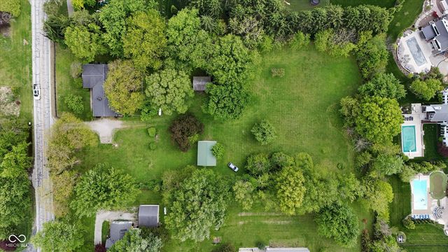 16566 Gray Road, Westfield, IN 46062