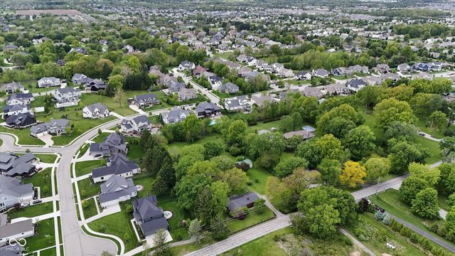 16566 Gray Road, Westfield, IN 46062