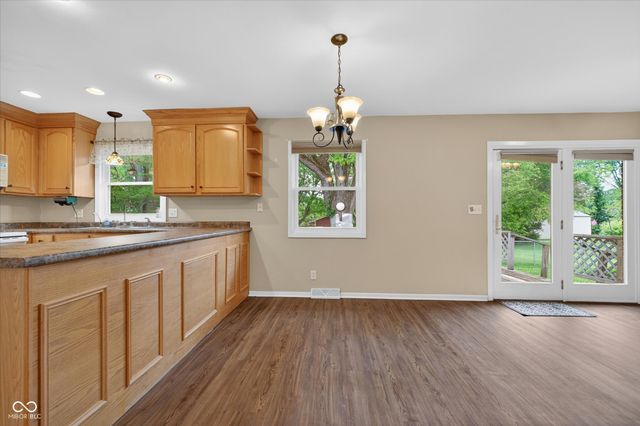 16566 Gray Road, Westfield, IN 46062