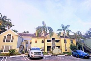 1020 Crystal Way F, Delray Beach, FL 33444