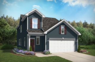 871 Tess Street, Graniteville, SC 29829