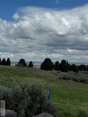 Tbd Center Street, Pocatello, ID 83201