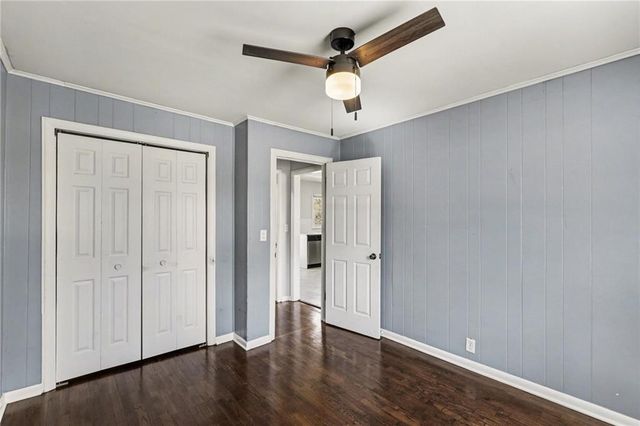 6310 E 149th Terrace, Grandview, MO 64030