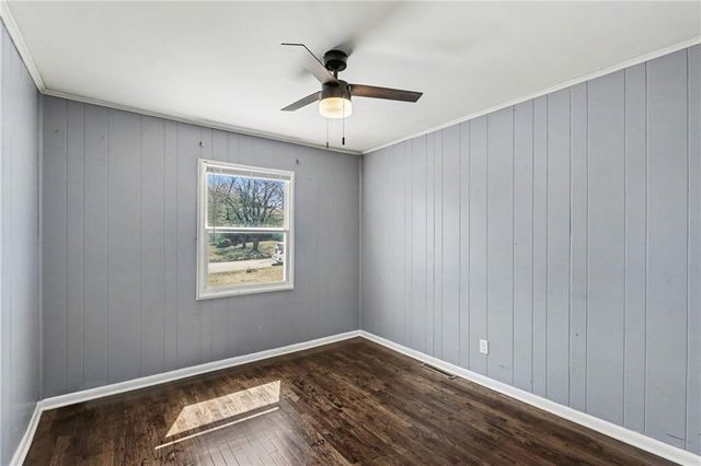 6310 E 149th Terrace, Grandview, MO 64030