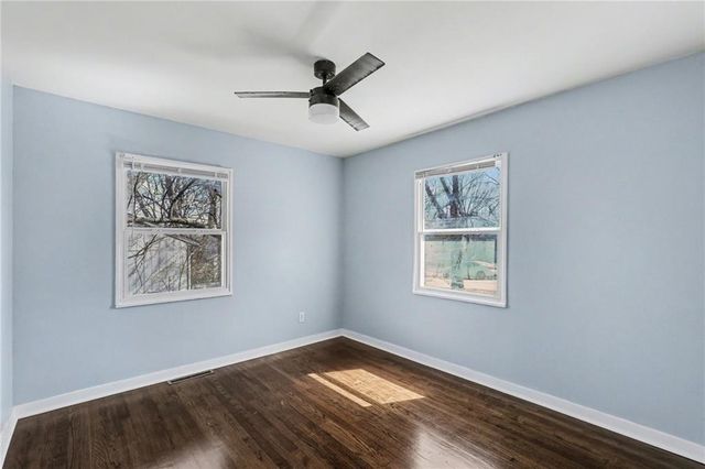 6310 E 149th Terrace, Grandview, MO 64030