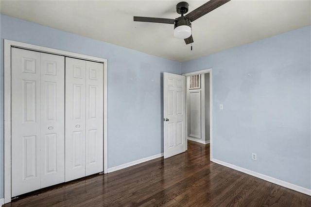 6310 E 149th Terrace, Grandview, MO 64030