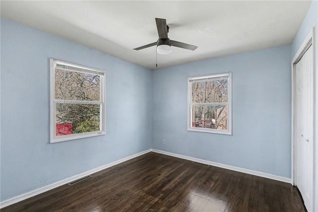 6310 E 149th Terrace, Grandview, MO 64030