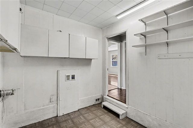 6310 E 149th Terrace, Grandview, MO 64030