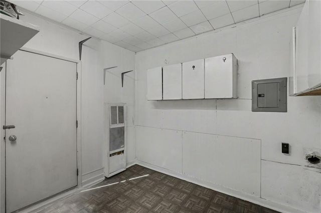 6310 E 149th Terrace, Grandview, MO 64030