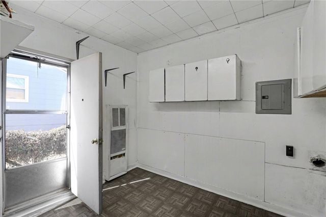 6310 E 149th Terrace, Grandview, MO 64030