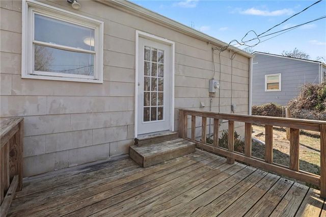 6310 E 149th Terrace, Grandview, MO 64030