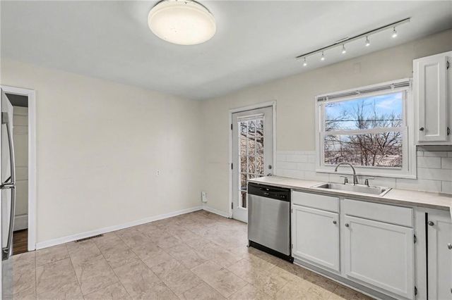 6310 E 149th Terrace, Grandview, MO 64030