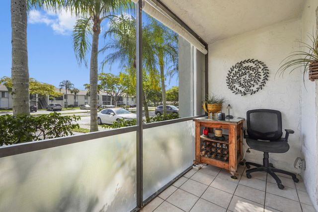 1013 Green Pine Boulevard D1, West Palm Beach, FL 33409