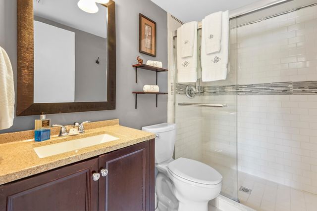 1013 Green Pine Boulevard D1, West Palm Beach, FL 33409