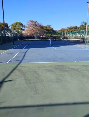 1013 Green Pine Boulevard D1, West Palm Beach, FL 33409