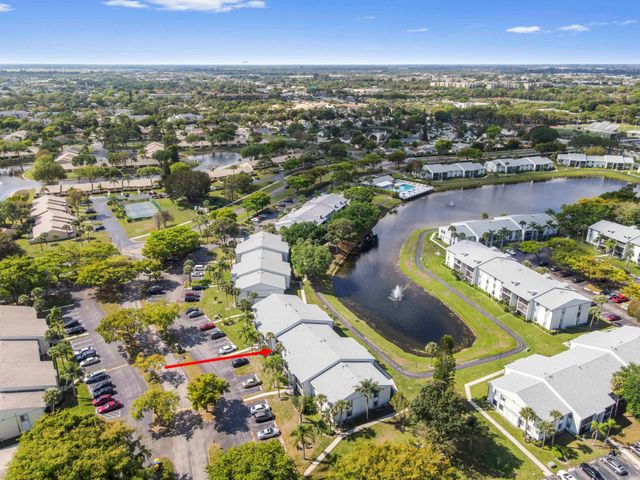 1013 Green Pine Boulevard D1, West Palm Beach, FL 33409