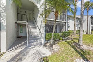 1013 Green Pine Boulevard D1, West Palm Beach, FL 33409