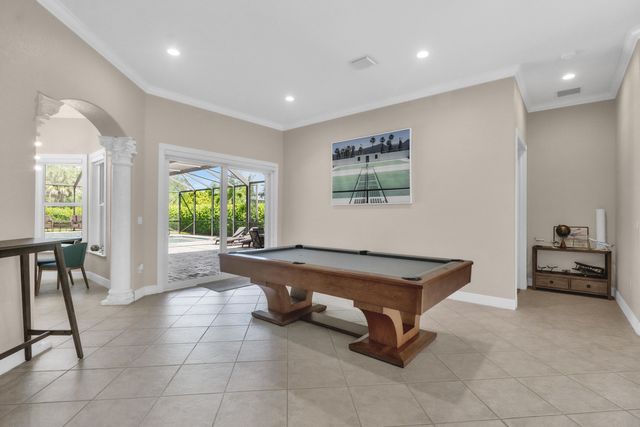 5730 NW 66th Way, Parkland, FL 33067
