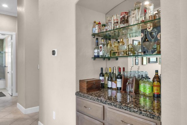 5730 NW 66th Way, Parkland, FL 33067