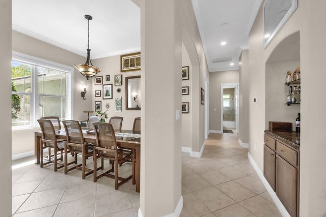 5730 NW 66th Way, Parkland, FL 33067