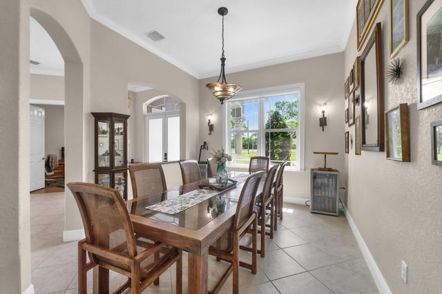 5730 NW 66th Way, Parkland, FL 33067