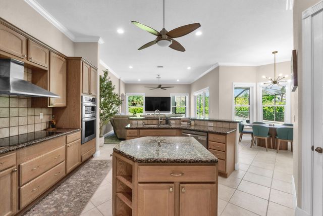5730 NW 66th Way, Parkland, FL 33067