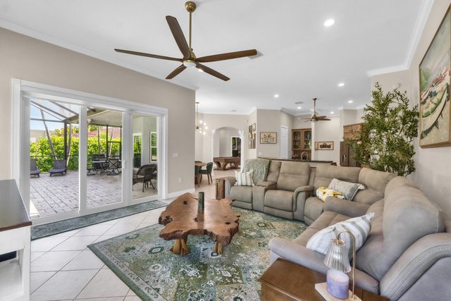 5730 NW 66th Way, Parkland, FL 33067