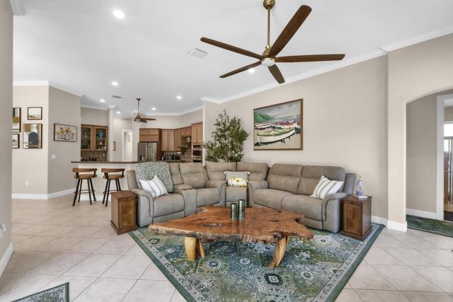 5730 NW 66th Way, Parkland, FL 33067