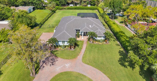 5730 NW 66th Way, Parkland, FL 33067