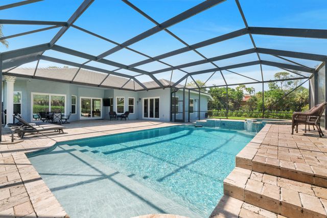 5730 NW 66th Way, Parkland, FL 33067