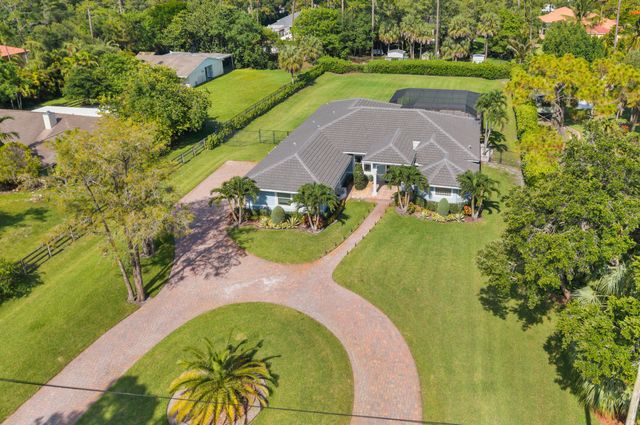 5730 NW 66th Way, Parkland, FL 33067