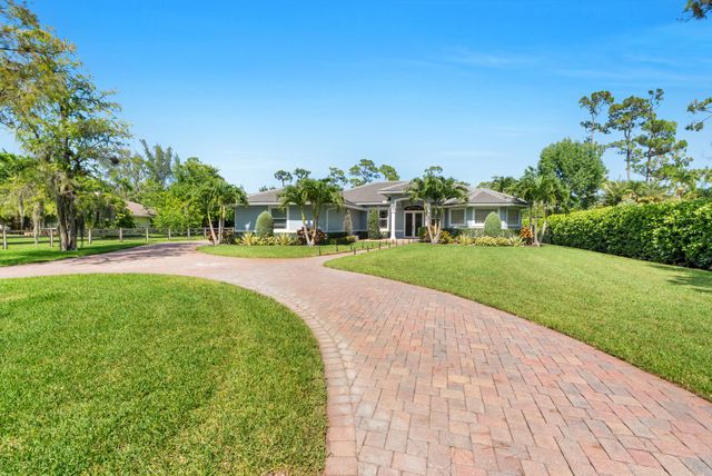 5730 NW 66th Way, Parkland, FL 33067