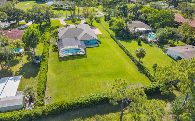 5730 NW 66th Way, Parkland, FL 33067