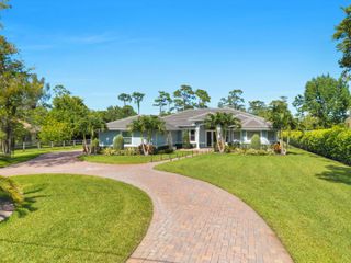 5730 NW 66th Way, Parkland, FL 33067