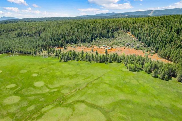 2125 Lava, Mccloud, CA 96057