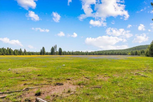 2125 Lava, Mccloud, CA 96057