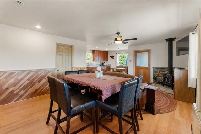 2125 Lava, Mccloud, CA 96057