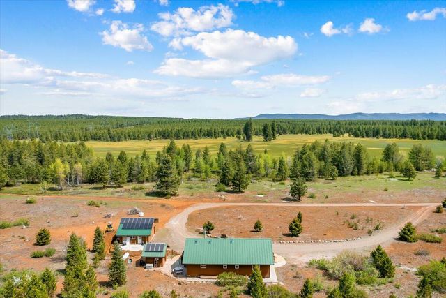 2125 Lava, Mccloud, CA 96057